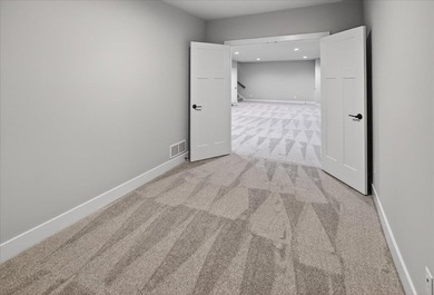 Moving-in ready! Brand New stunning Alterra Design Homes - photo 33