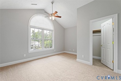 Don't miss this beautifully maintained home in Lake Monticello! - photo 34