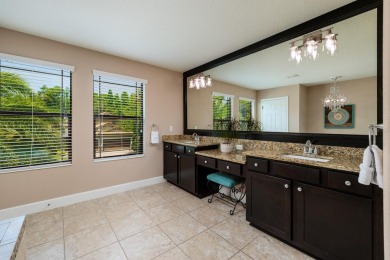 GORGEOUS in GRAND CYPRESS on LAKE TARPON ~ Location, Location - photo 34