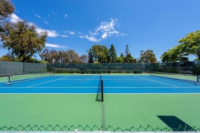 Recently updated first floor unit in Del Mar Villas condominium - photo 34