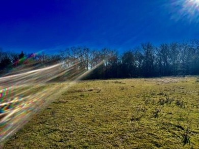 DO NOT MISS OUT ON this beautiful 10 acre property to call your - photo 4