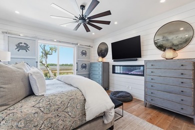 Located in the gated community of Moss Creek, this exceptional - photo 35