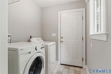 Don't miss this beautifully maintained home in Lake Monticello! - photo 35