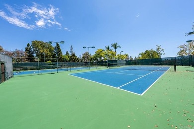 Recently updated first floor unit in Del Mar Villas condominium - photo 35
