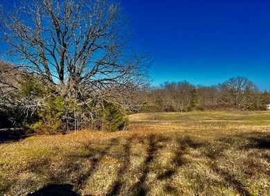 DO NOT MISS OUT ON this beautiful 10 acre property to call your - photo 5