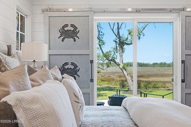 Located in the gated community of Moss Creek, this exceptional - photo 36