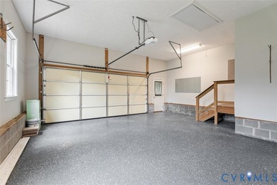 Don't miss this beautifully maintained home in Lake Monticello! - photo 36