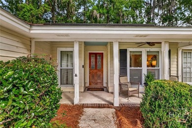 Welcome home to this lovely 4-bedroom, 2-bath residence in the - photo 6
