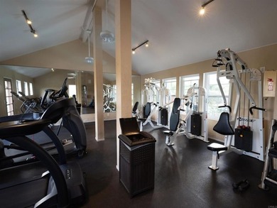 Recently updated first floor unit in Del Mar Villas condominium - photo 36