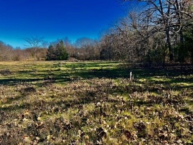 DO NOT MISS OUT ON this beautiful 10 acre property to call your - photo 6