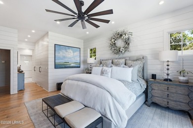 Located in the gated community of Moss Creek, this exceptional - photo 37
