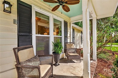 Welcome home to this lovely 4-bedroom, 2-bath residence in the - photo 7