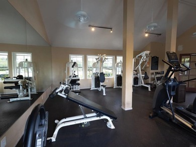 Recently updated first floor unit in Del Mar Villas condominium - photo 37