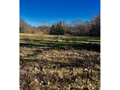 DO NOT MISS OUT ON this beautiful 10 acre property to call your - photo 7