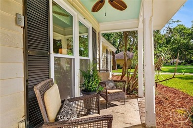 Welcome home to this lovely 4-bedroom, 2-bath residence in the - photo 8