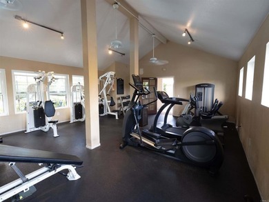 Recently updated first floor unit in Del Mar Villas condominium - photo 38