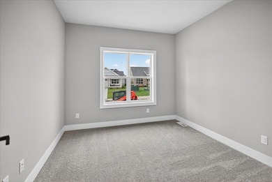 Moving-in ready! Brand New stunning Alterra Design Homes - photo 38