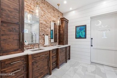 Located in the gated community of Moss Creek, this exceptional - photo 39