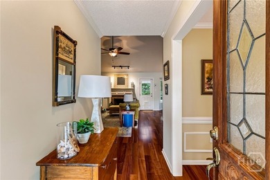 Welcome home to this lovely 4-bedroom, 2-bath residence in the - photo 9