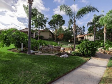 Recently updated first floor unit in Del Mar Villas condominium - photo 39