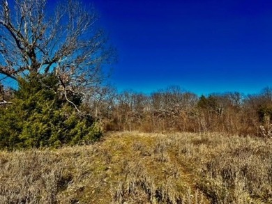 DO NOT MISS OUT ON this beautiful 10 acre property to call your - photo 9