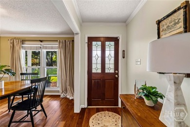 Welcome home to this lovely 4-bedroom, 2-bath residence in the - photo 10