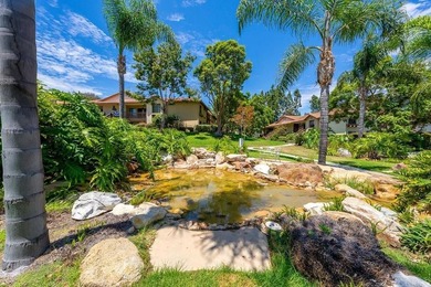 Recently updated first floor unit in Del Mar Villas condominium - photo 40