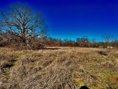 DO NOT MISS OUT ON this beautiful 10 acre property to call your - photo 10