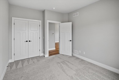 Moving-in ready! Brand New stunning Alterra Design Homes - photo 40