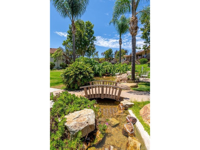 Recently updated first floor unit in Del Mar Villas condominium - photo 41