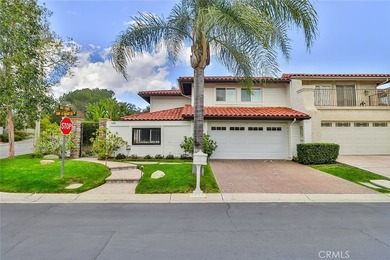 4658 Tam Oshanter Dr - photo 1
