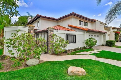 4658 Tam Oshanter Dr - photo 2