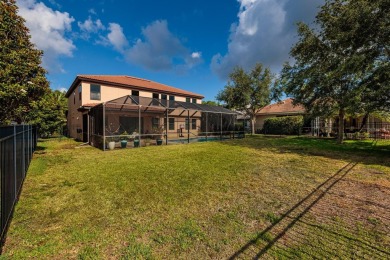 GORGEOUS in GRAND CYPRESS on LAKE TARPON ~ Location, Location - photo 43