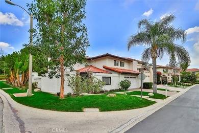4658 Tam Oshanter Dr - photo 3