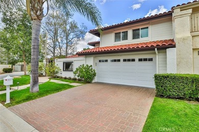 4658 Tam Oshanter Dr - photo 4