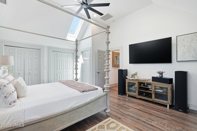 Located in the gated community of Moss Creek, this exceptional - photo 45