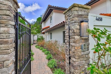 4658 Tam Oshanter Dr - photo 5
