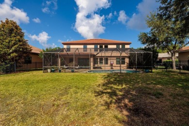 GORGEOUS in GRAND CYPRESS on LAKE TARPON ~ Location, Location - photo 46