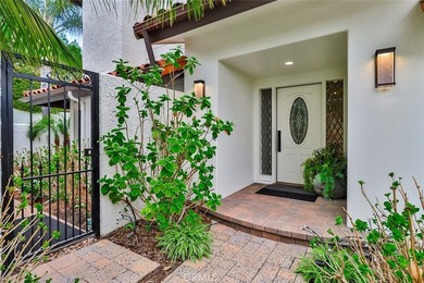 4658 Tam Oshanter Dr - photo 6