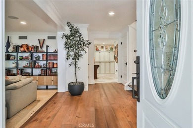 4658 Tam Oshanter Dr - photo 7