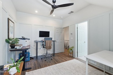 Located in the gated community of Moss Creek, this exceptional - photo 48