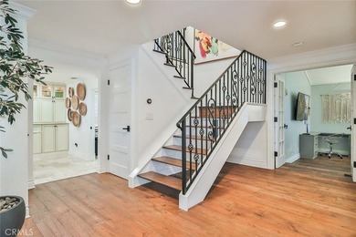 4658 Tam Oshanter Dr - photo 8