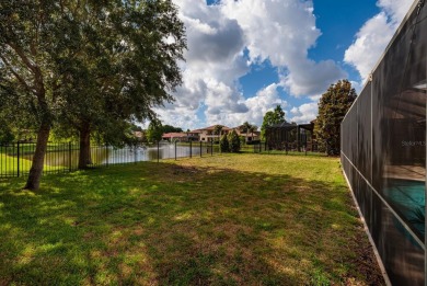 GORGEOUS in GRAND CYPRESS on LAKE TARPON ~ Location, Location - photo 49