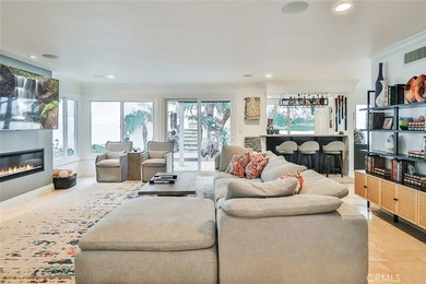 4658 Tam Oshanter Dr - photo 9