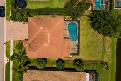 GORGEOUS in GRAND CYPRESS on LAKE TARPON ~ Location, Location - photo 50