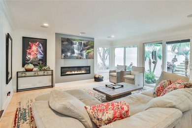 4658 Tam Oshanter Dr - photo 10