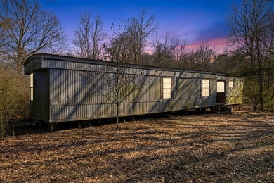 (private lake, pond, coastal) Home For Sale in Center Texas