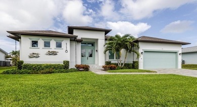 Marco Island Area Home Sale Pending in Marco Island Florida