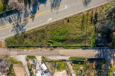 Lake Shasta Lot For Sale in Shasta Lake California