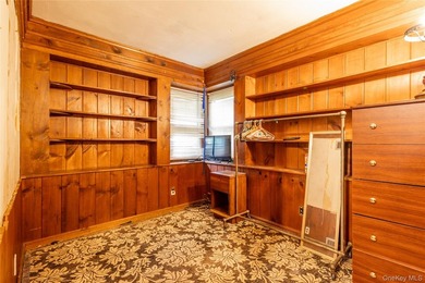 This expansive farm ranch style home features two separate - photo 8